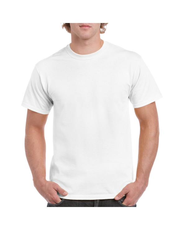 futbolka-heavy-cotton-180-kk