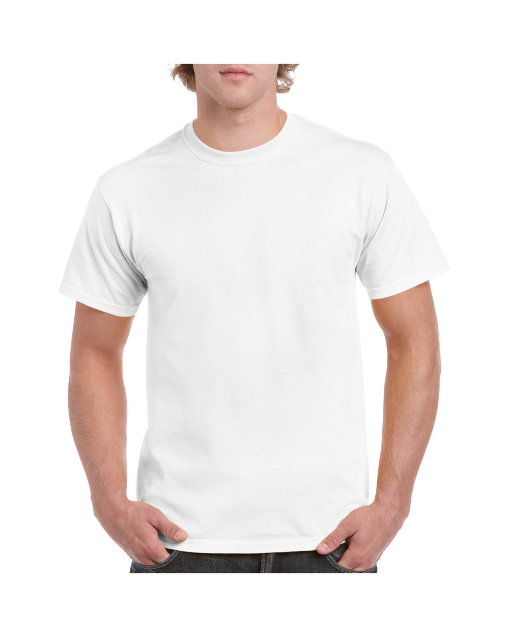 futbolka-heavy-cotton-180-kk