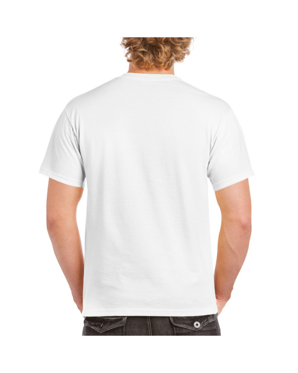 futbolka-heavy-cotton-180-kk