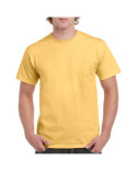 futbolka-heavy-cotton-180-kk