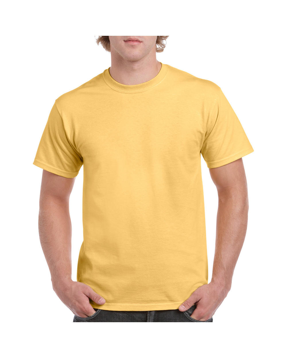 futbolka-heavy-cotton-180-kk