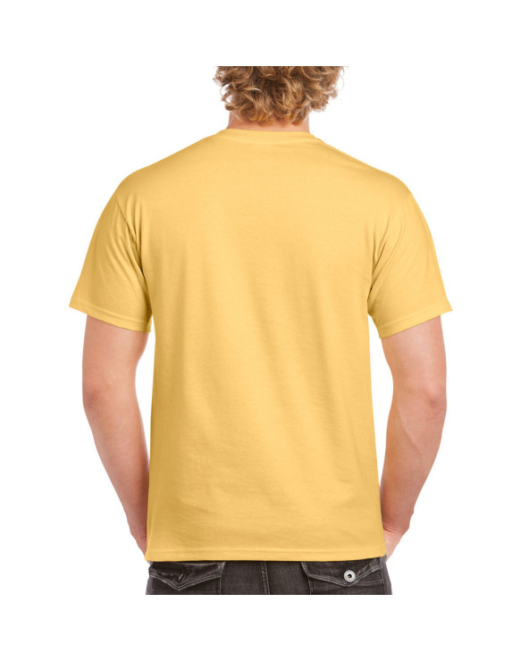 futbolka-heavy-cotton-180-kk