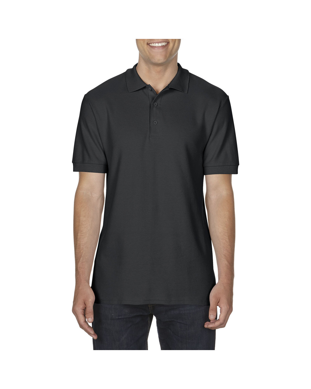 polo-premium-cotton-223-kk