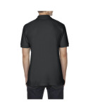 polo-premium-cotton-223-kk