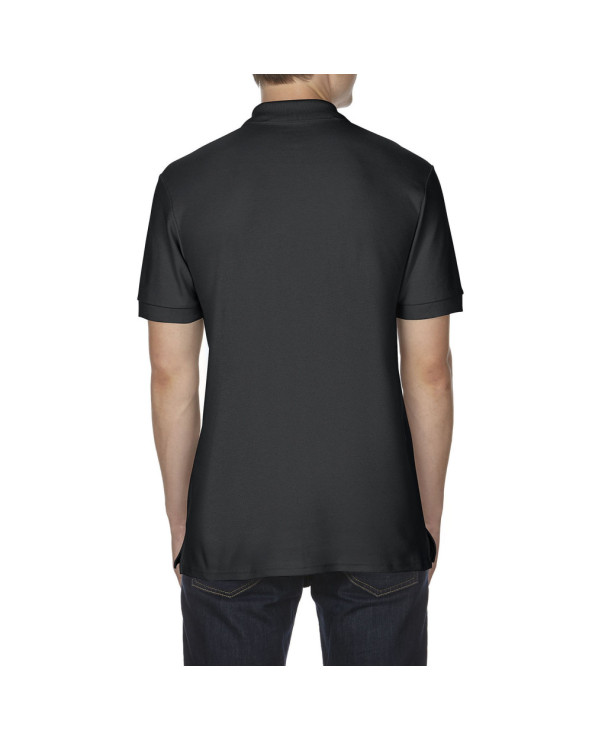 polo-premium-cotton-223-kk