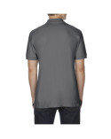 polo-premium-cotton-223-kk