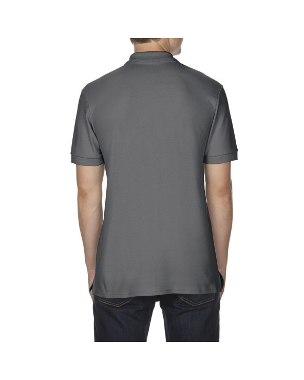 polo-premium-cotton-223-kk