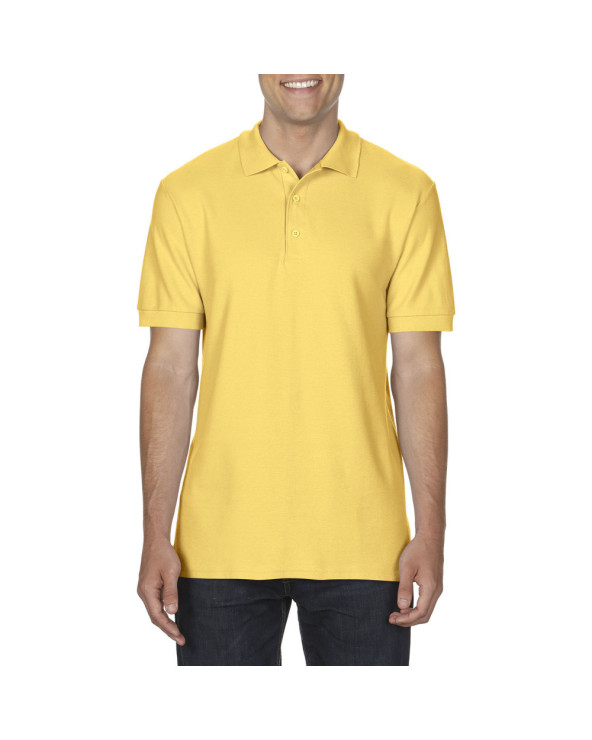 polo-premium-cotton-223-kk