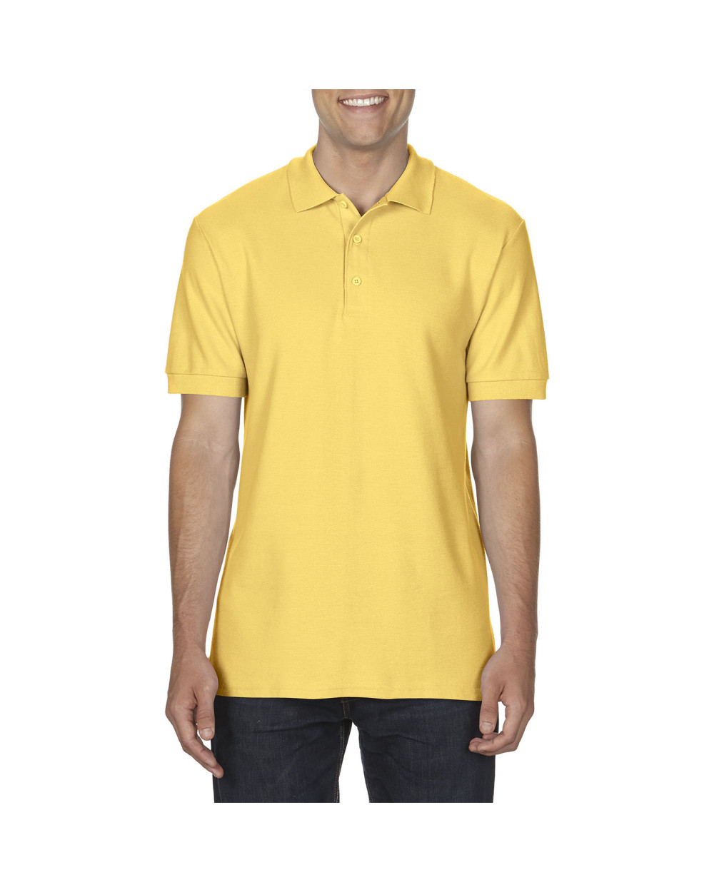 polo-premium-cotton-223-kk