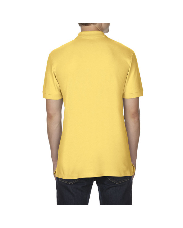 polo-premium-cotton-223-kk
