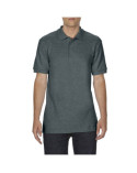 polo-premium-cotton-223-kk