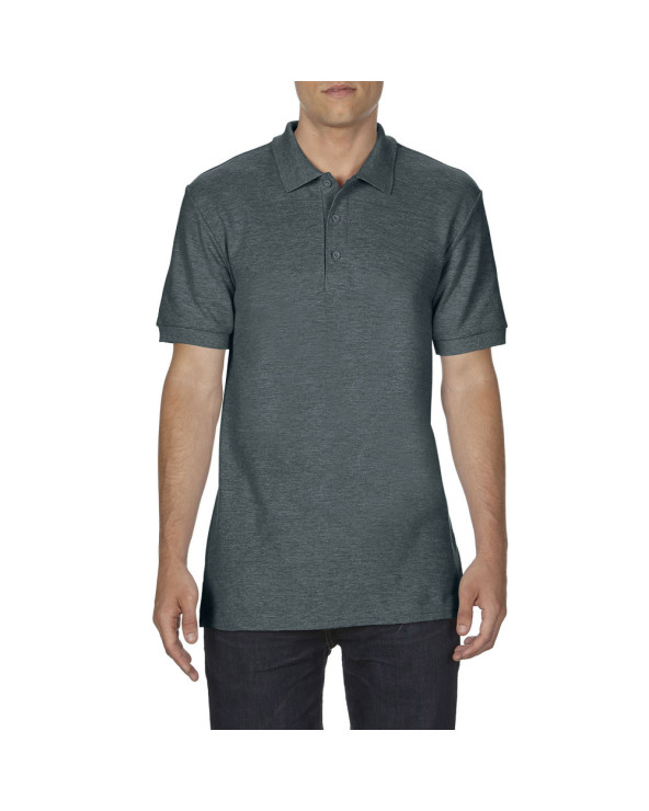 polo-premium-cotton-223-kk