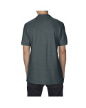 polo-premium-cotton-223-kk