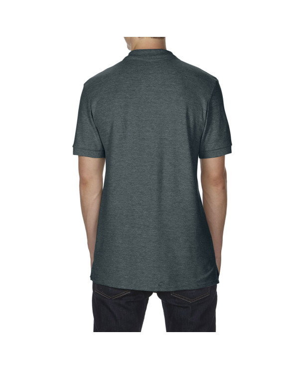 polo-premium-cotton-223-kk