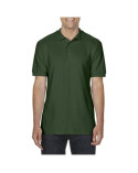 polo-premium-cotton-223-kk