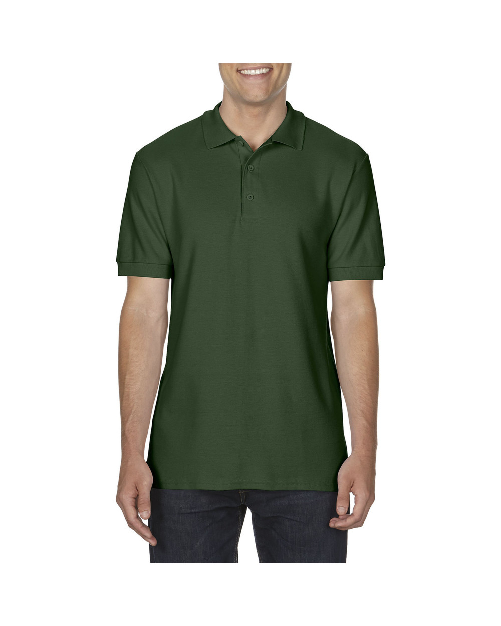 polo-premium-cotton-223-kk