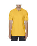 polo-premium-cotton-223-kk