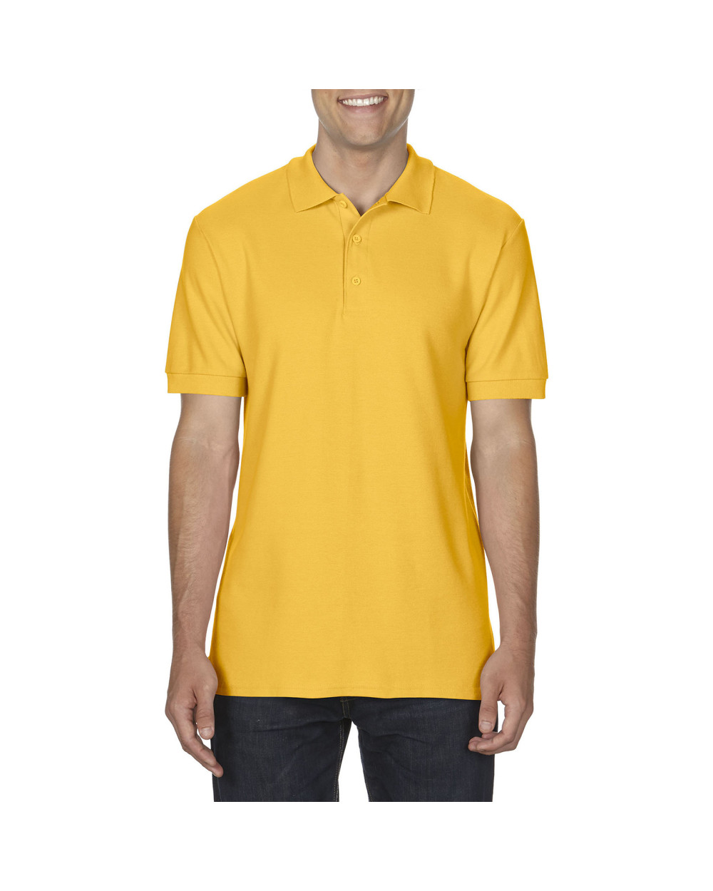 polo-premium-cotton-223-kk