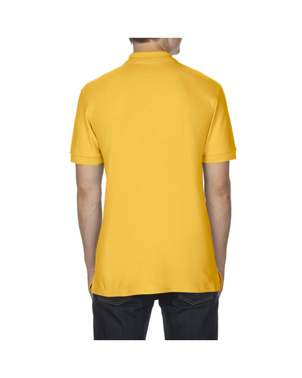 polo-premium-cotton-223-kk