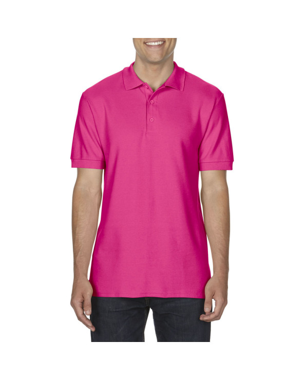polo-premium-cotton-223-kk