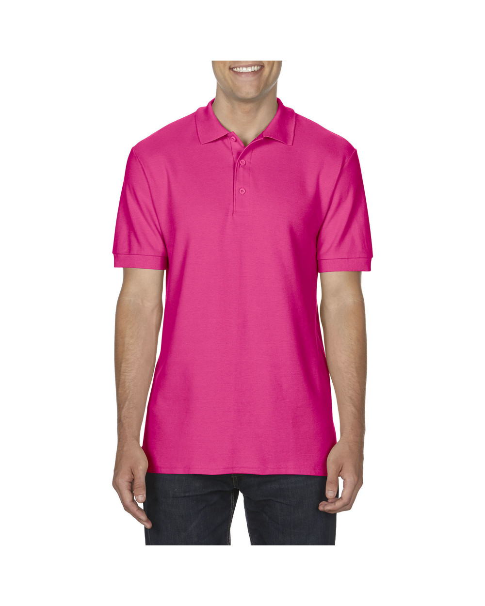 polo-premium-cotton-223-kk