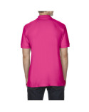 polo-premium-cotton-223-kk