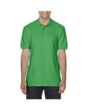 polo-premium-cotton-223-kk