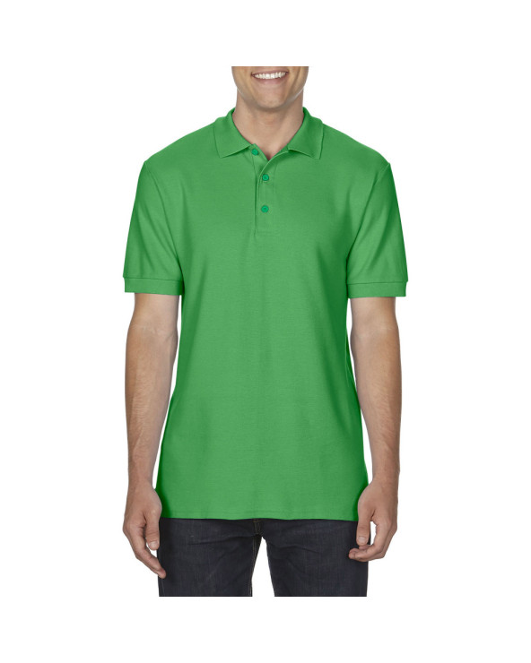 polo-premium-cotton-223-kk