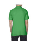 polo-premium-cotton-223-kk