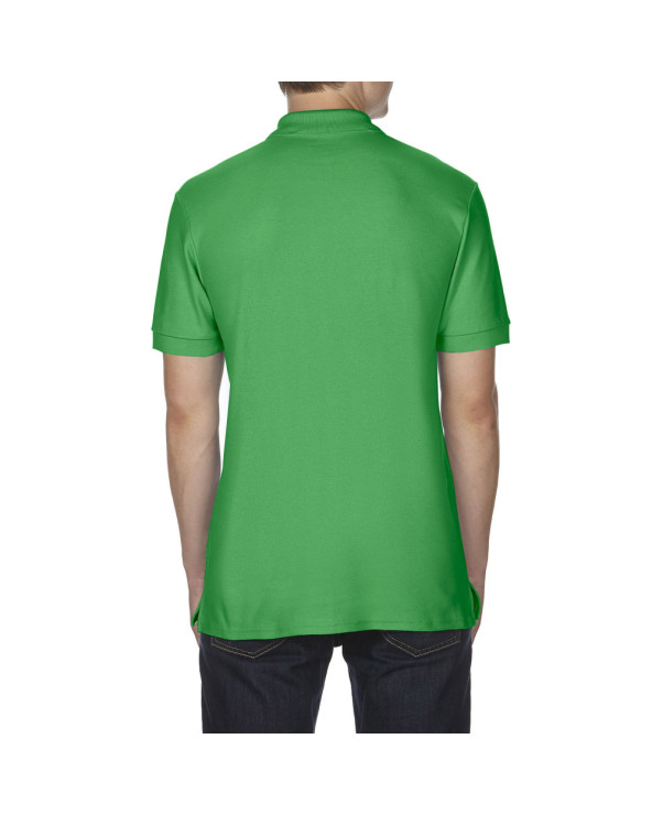 polo-premium-cotton-223-kk