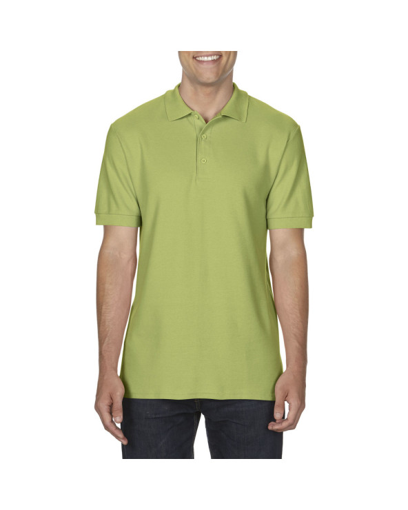 polo-premium-cotton-223-kk