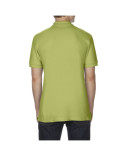 polo-premium-cotton-223-kk