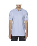 polo-premium-cotton-223-kk