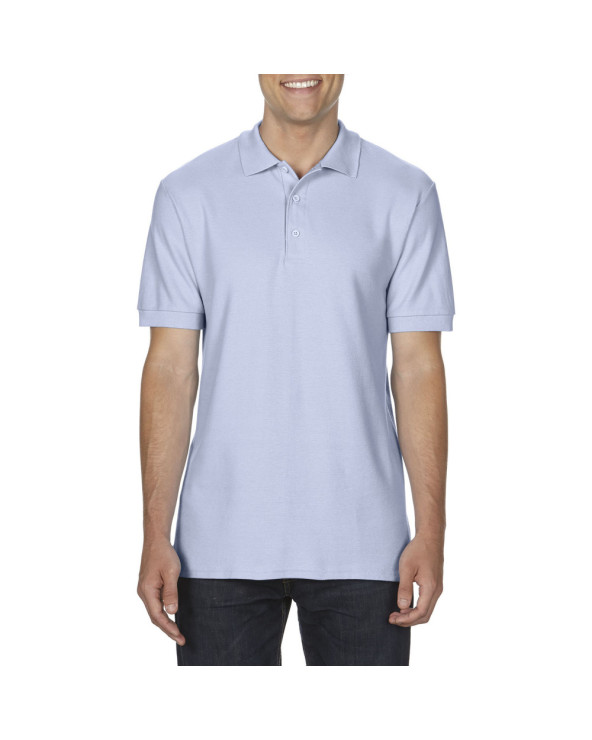 polo-premium-cotton-223-kk