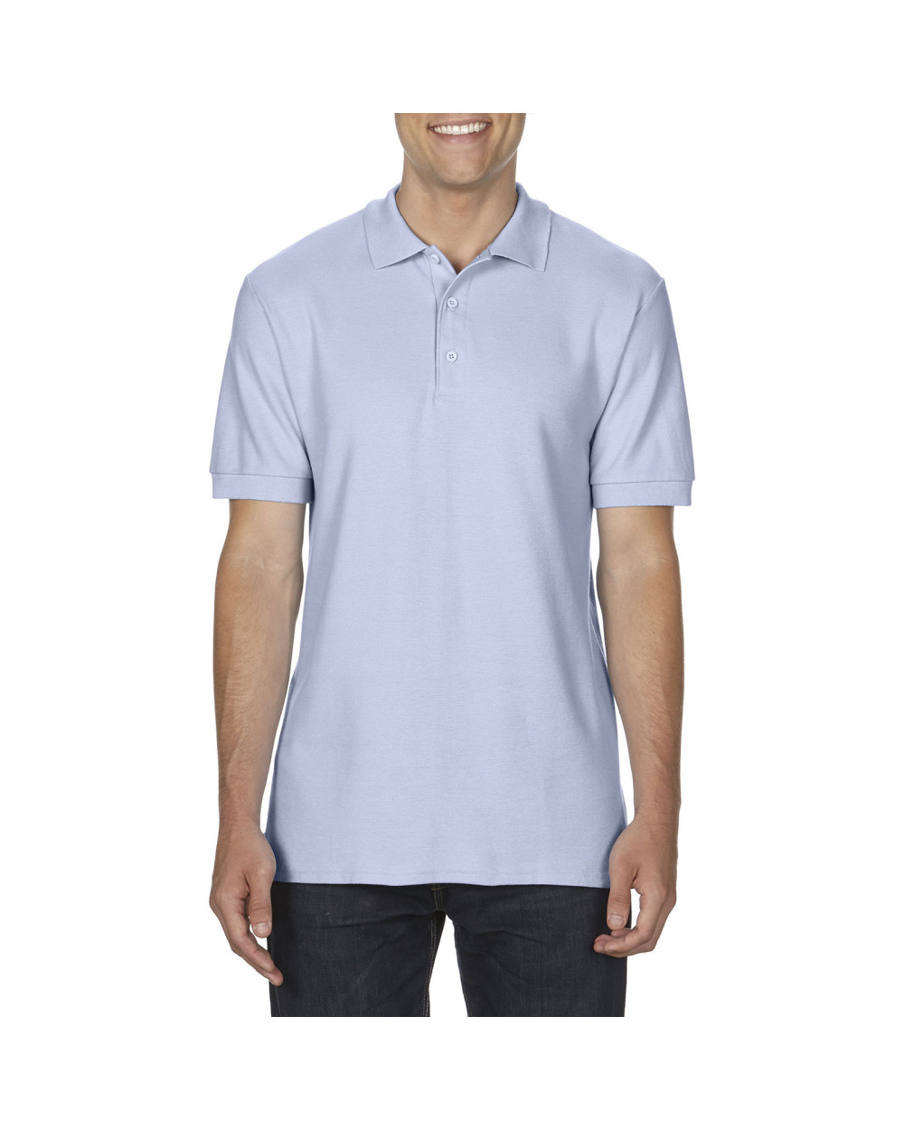polo-premium-cotton-223-kk