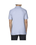 polo-premium-cotton-223-kk