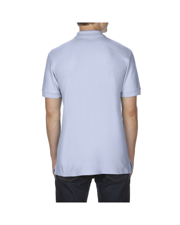 polo-premium-cotton-223-kk