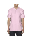polo-premium-cotton-223-kk