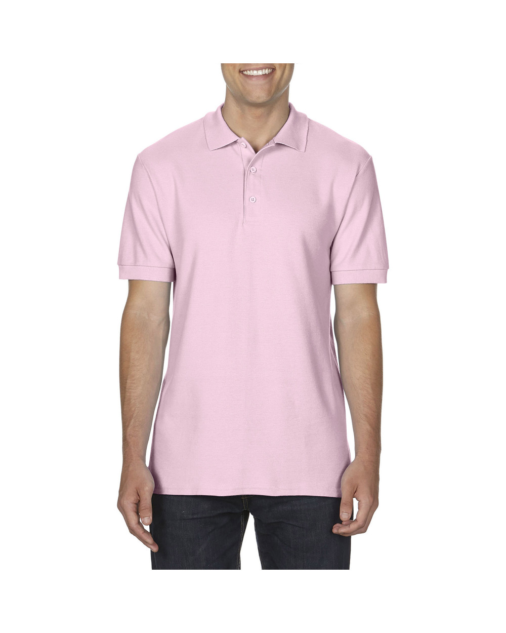 polo-premium-cotton-223-kk