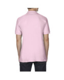 polo-premium-cotton-223-kk