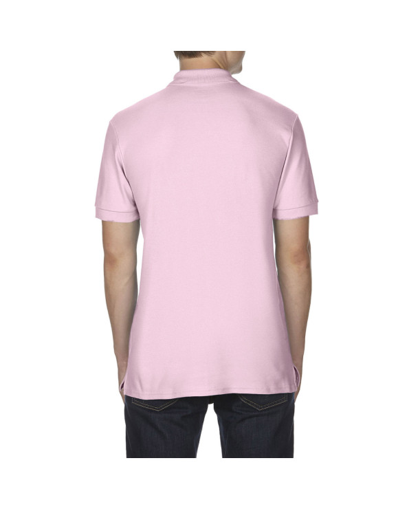 polo-premium-cotton-223-kk
