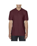 polo-premium-cotton-223-kk