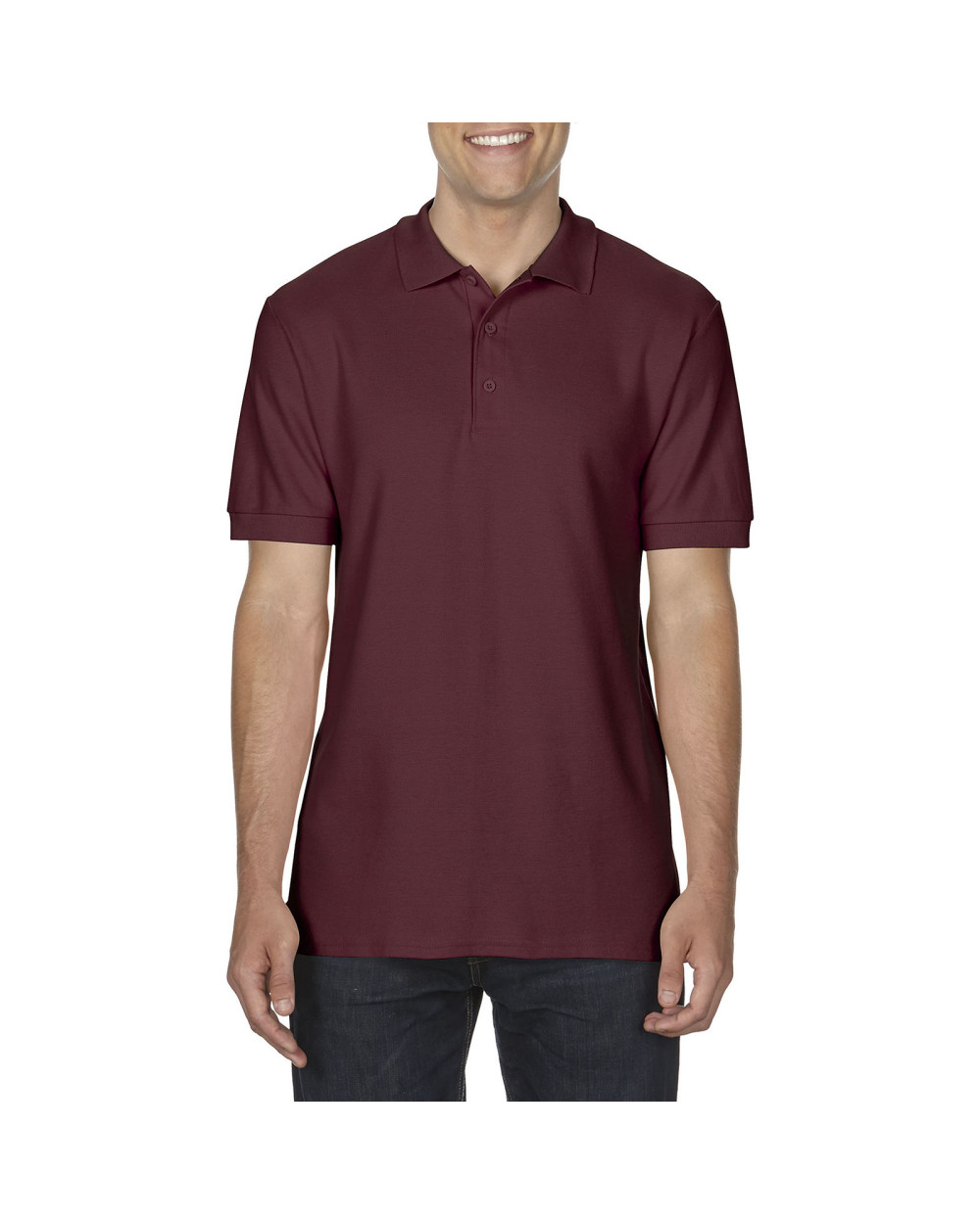 polo-premium-cotton-223-kk