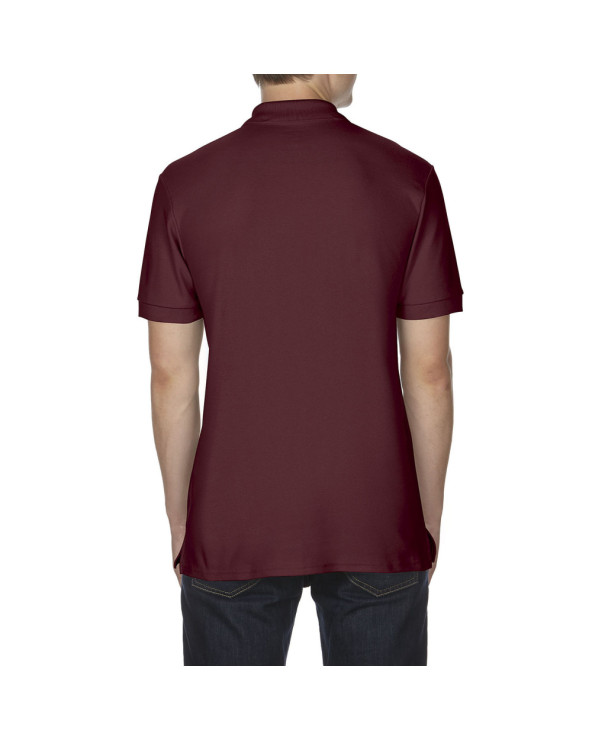 polo-premium-cotton-223-kk