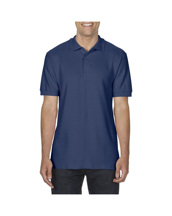 polo-premium-cotton-223-kk