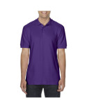 polo-premium-cotton-223-kk