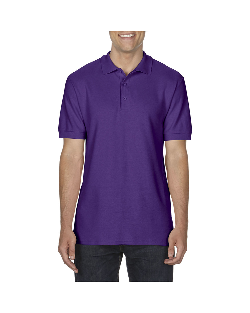 polo-premium-cotton-223-kk