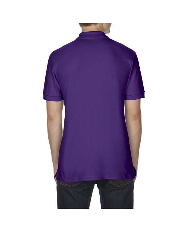 polo-premium-cotton-223-kk
