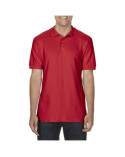 polo-premium-cotton-223-kk
