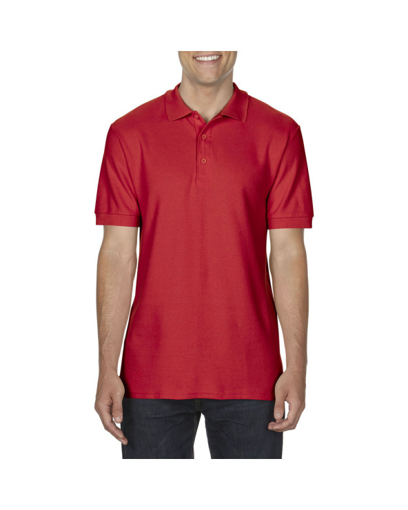 polo-premium-cotton-223-kk